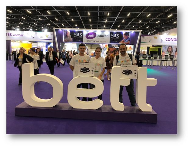 阿联酋球员赴巴西参观学习,提升技术的简单介绍 阿联酋球员赴巴西参观学习,提升技术的简单介绍