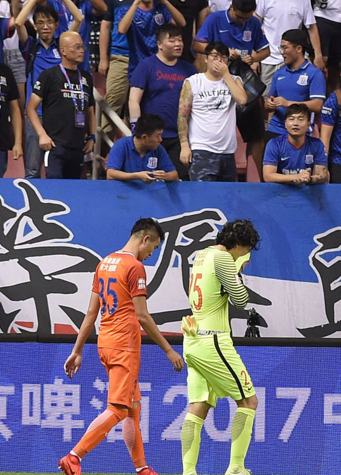 开云体育官网入口-包含上海绿地申花挑战山东鲁能：谁能笑到最后的词条