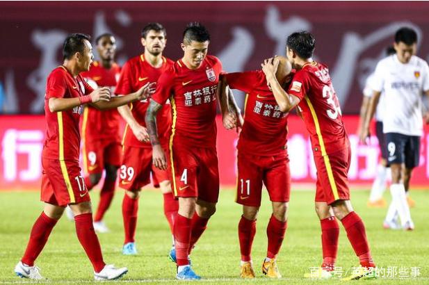 开云体育网页版-关于河北华夏战平对手，补时阶段锁定积分的信息