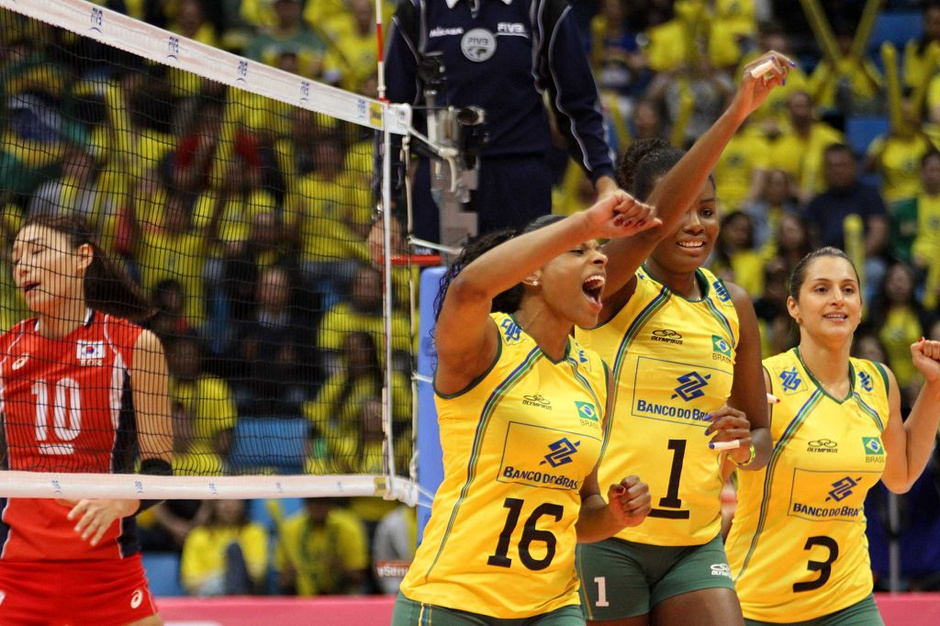 开云体育网页版-包含冠军荣耀：巴西获得重要胜利的词条