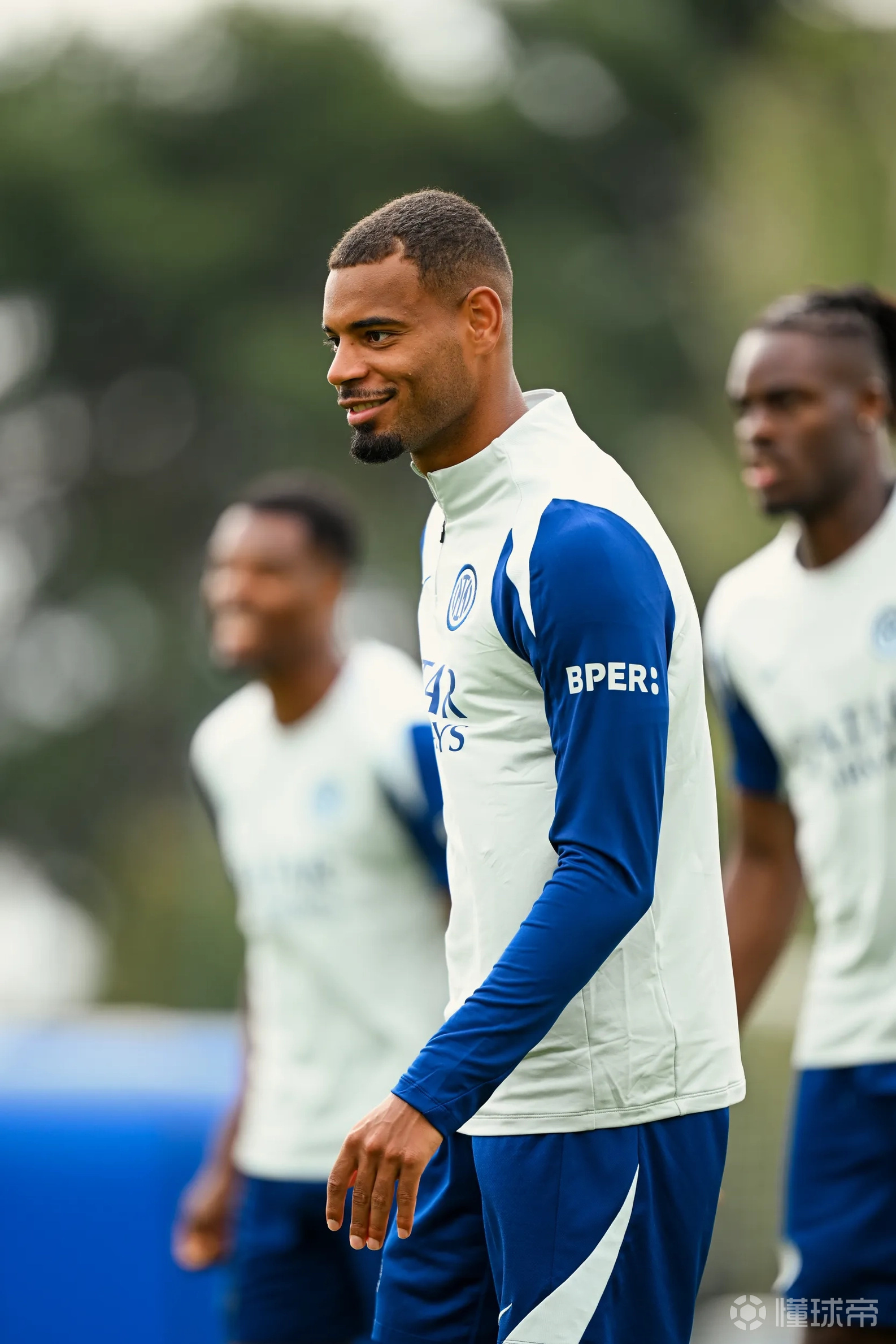 开云体育中国官网-切沃队努力抗衡对手，迎接意甲联赛激烈角逐的简单介绍