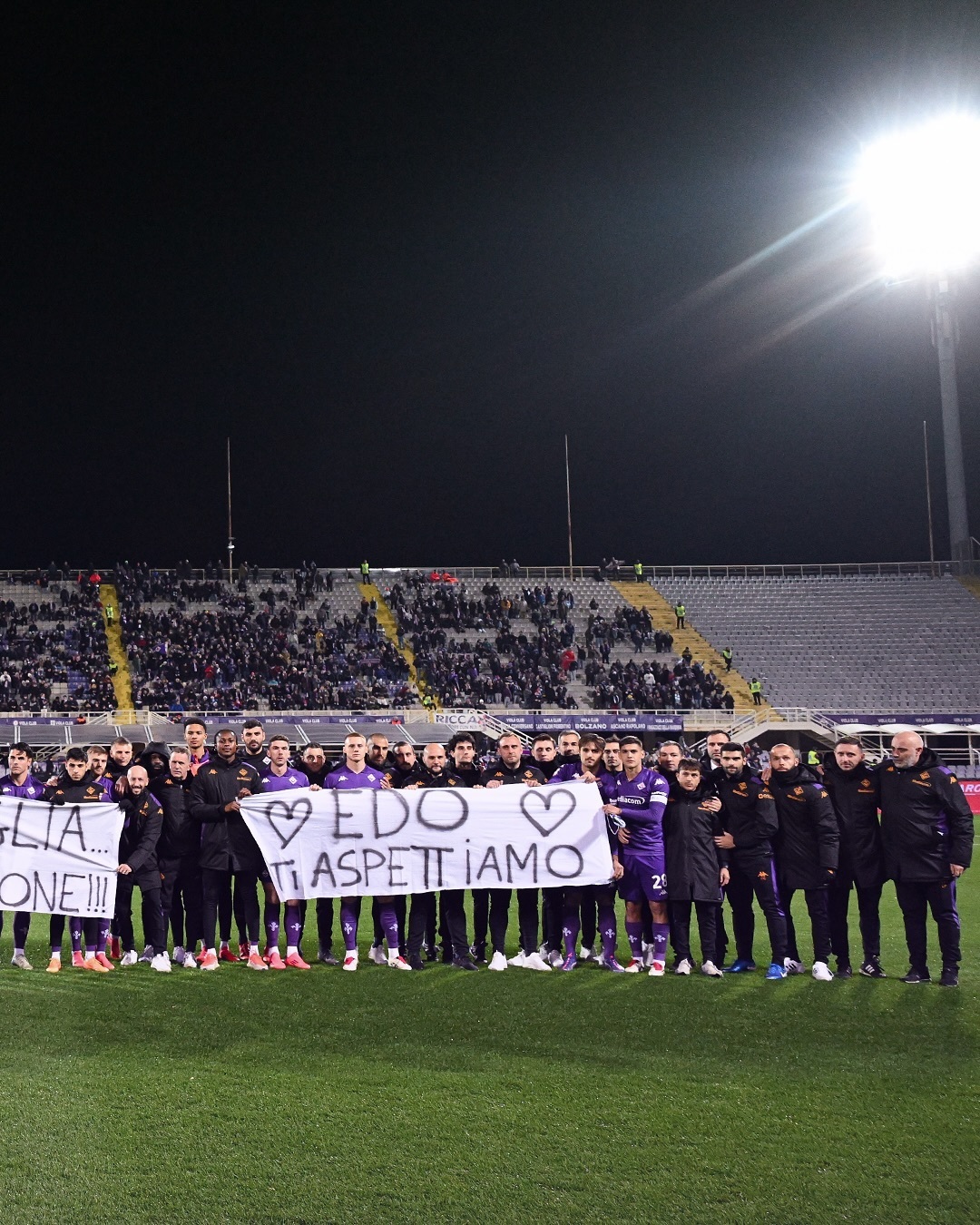 佛罗伦萨将前往博洛尼亚进行比赛的简单介绍