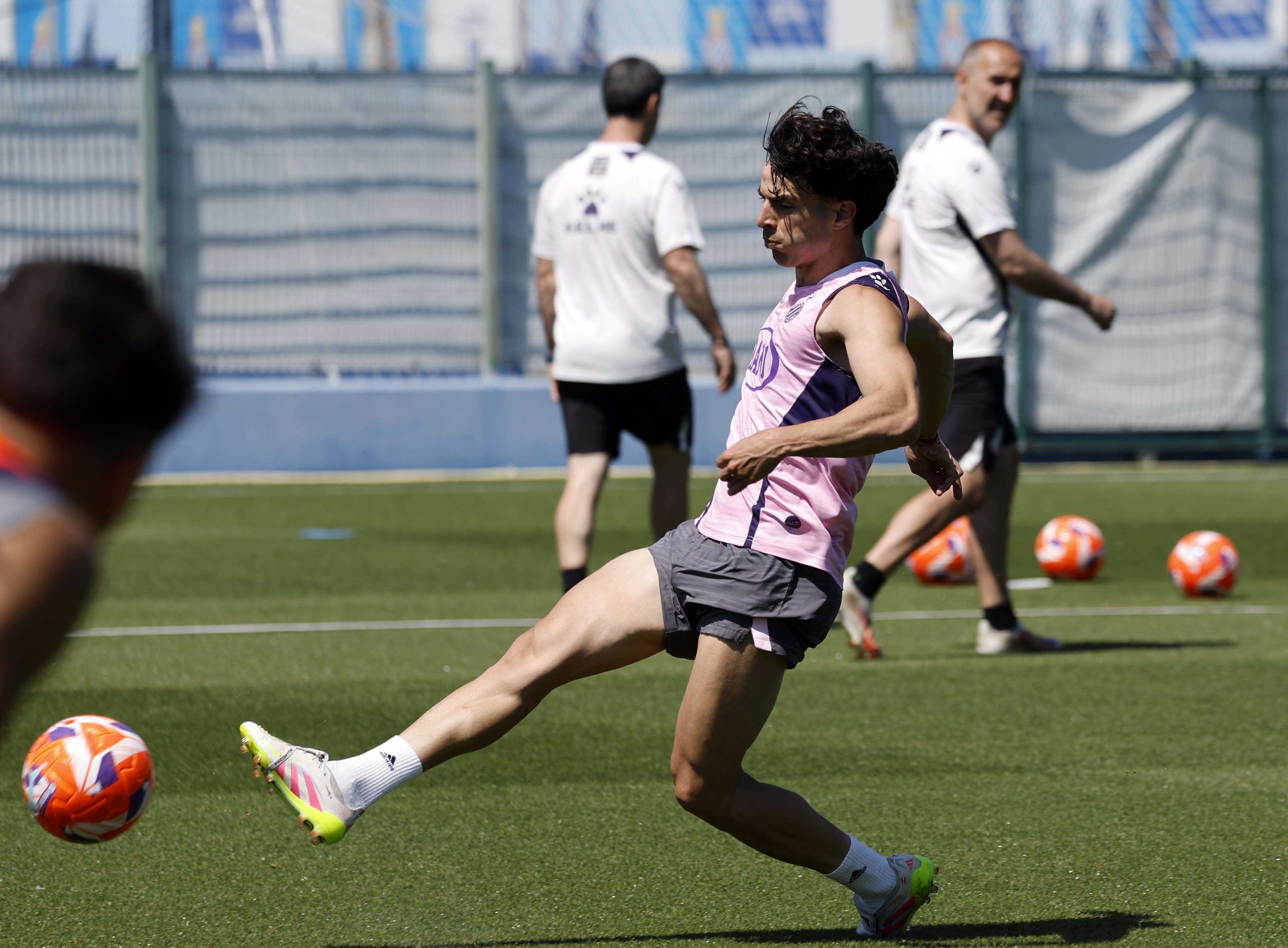 开云体育app-斯帕尔主场输球，保级形势日趋严峻的简单介绍