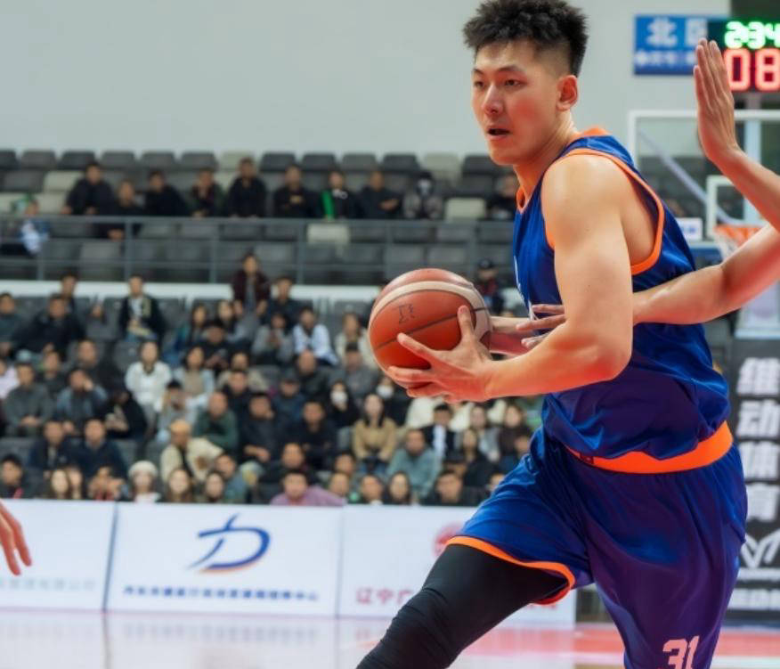 辽宁籍选手在比赛中崭露头角