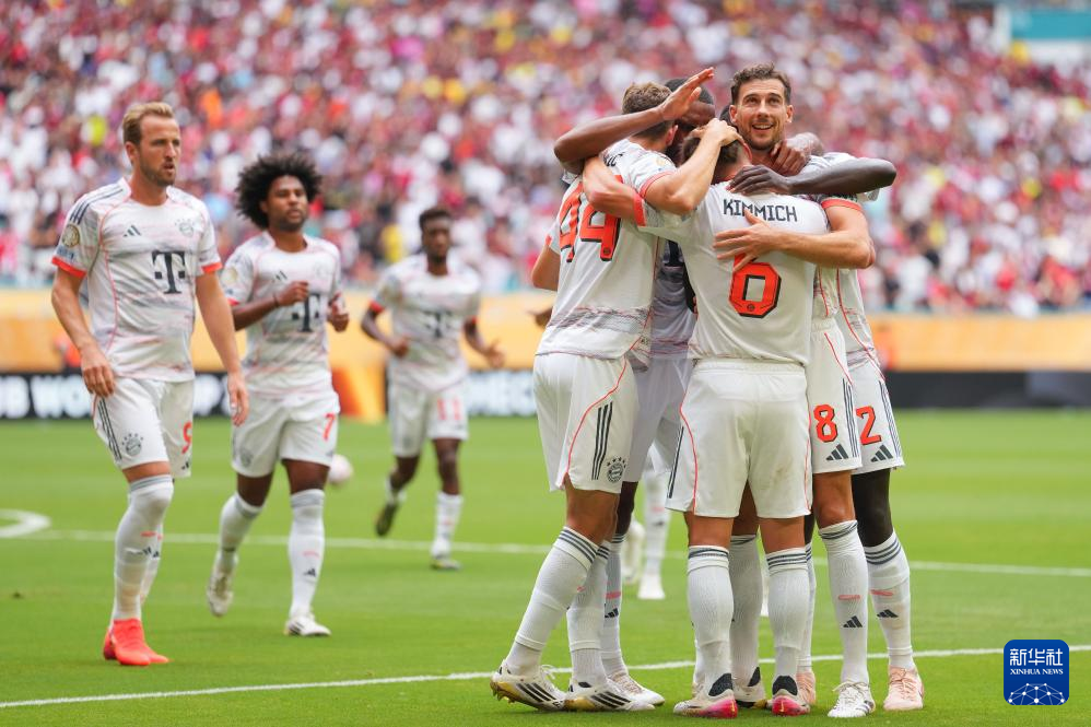 包含利物浦-输给拜仁慕尼黑,小组领先的词条 包含利物浦-输给拜仁慕尼黑,小组领先的词条