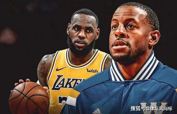 包含球队内部矛盾浮出水面,团队协作受到考验的词条 包含球队内部矛盾浮出水面,团队协作受到考验的词条