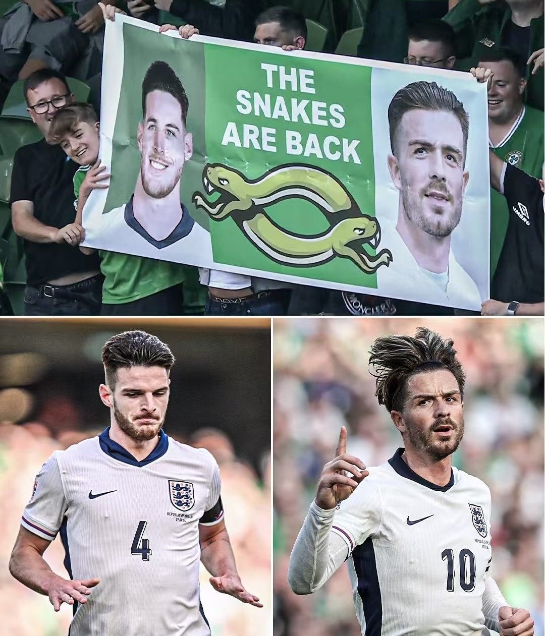 开云体育网页版入口-关于英格兰队状态良好，连胜可期的信息