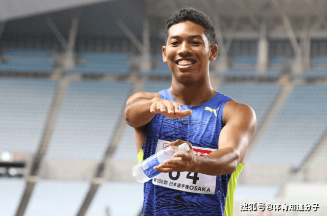 开云体育官网-神奇的时刻！选手创造新纪录