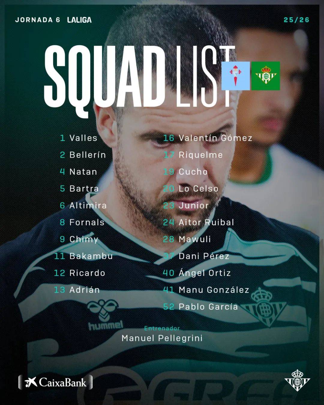 开云体育登录-塞尔塔维戈前锋入选国家队