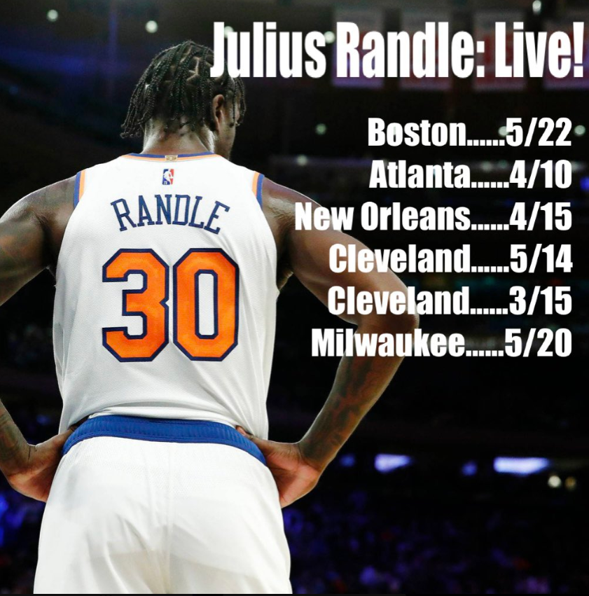 雄鹿不敌尼克斯,米德尔顿憾失绝杀 雄鹿不敌尼克斯,米德尔顿憾失绝杀