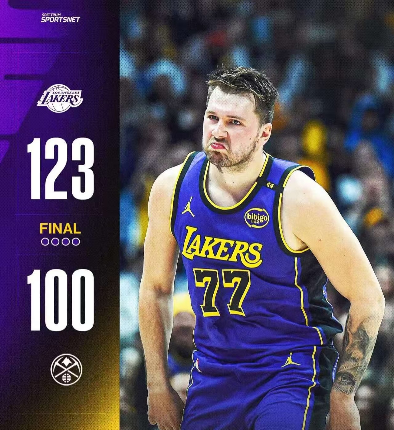 开云体育登录-开拓者力克湖人，保持不败纪录的简单介绍