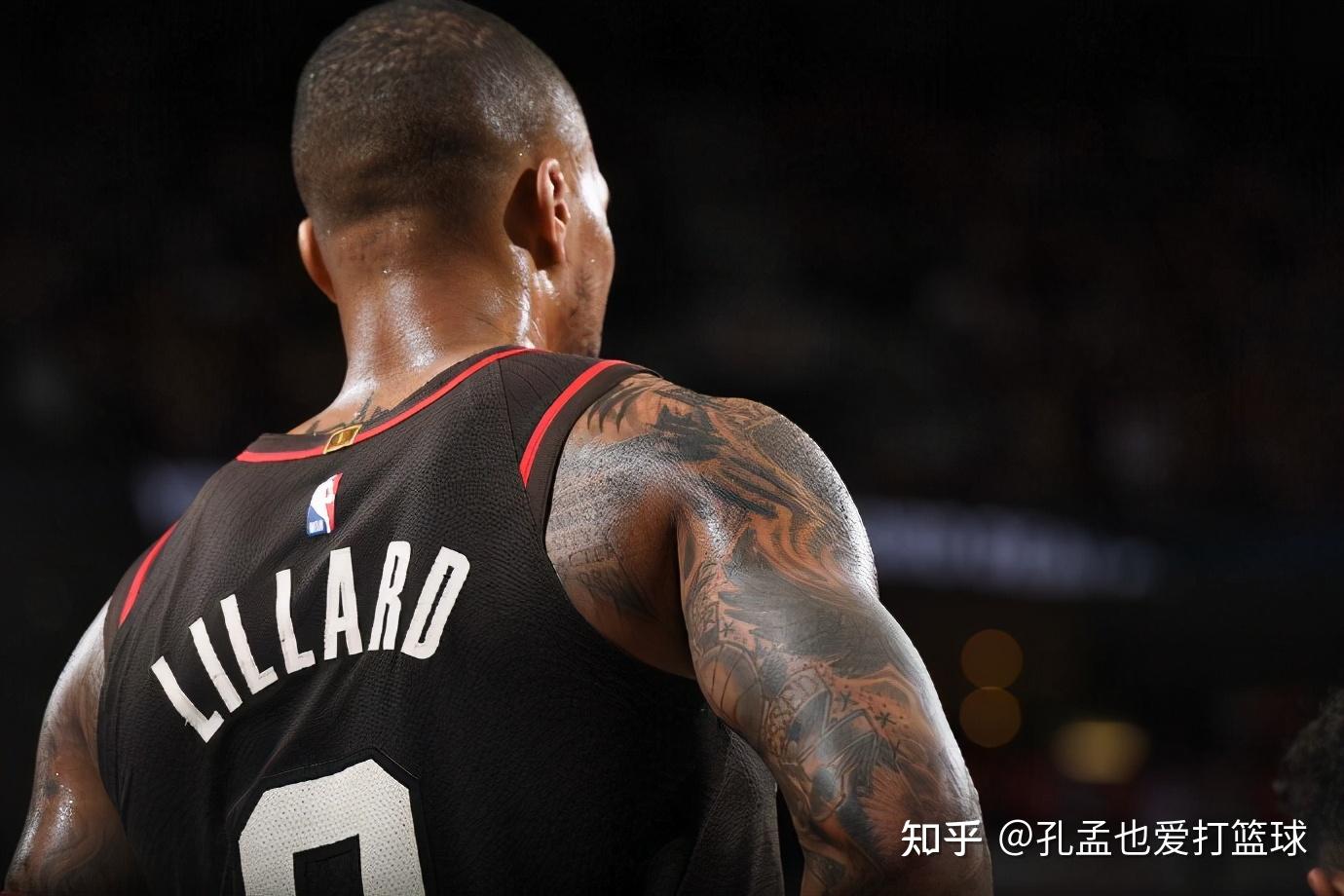 关于开拓者扳平比分,憋尿总决赛希望的信息 关于开拓者扳平比分,憋尿总决赛希望的信息