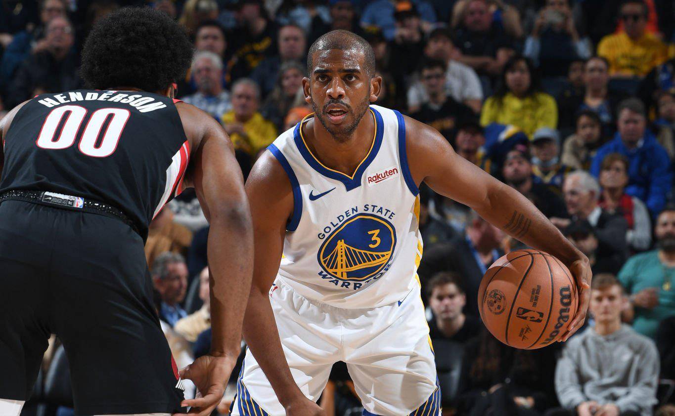 关于开拓者扳平比分,憋尿总决赛希望的信息 关于开拓者扳平比分,憋尿总决赛希望的信息