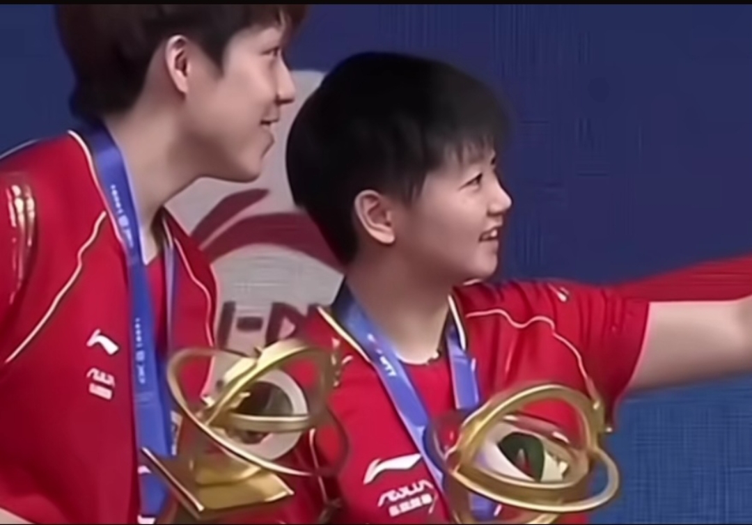 包含夺冠收获喜悦,谁将踏上领奖台?的词条 包含夺冠收获喜悦,谁将踏上领奖台?的词条