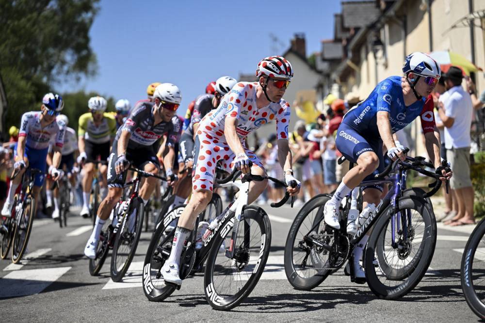 美国选手实力碾压，轻松斩获金牌