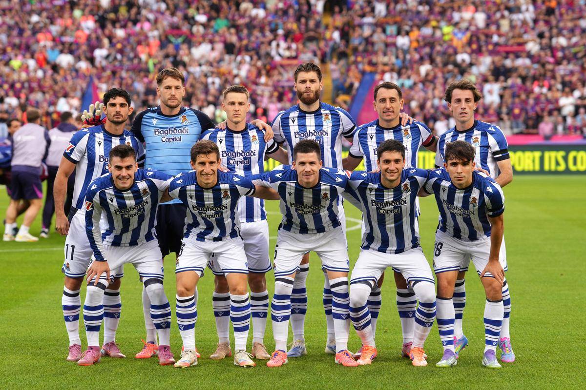 开云体育官网-关于南部云达不莱梅阻击，取得宝贵三分的信息