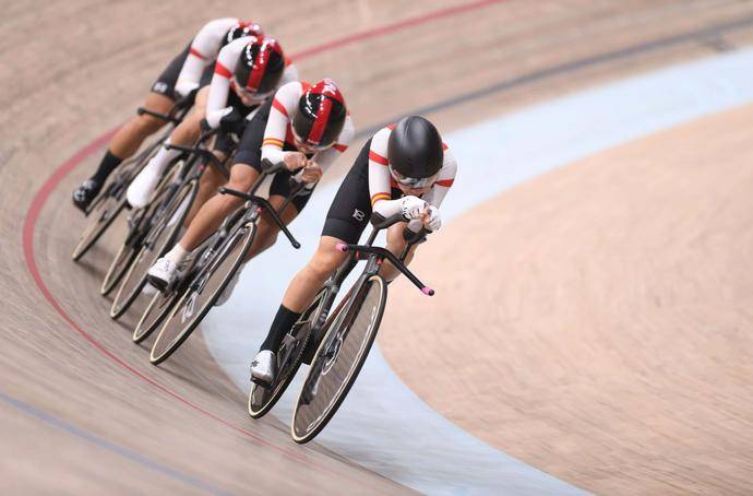 开云体育登录-关于奥地利选手在男子自行车场地项目中勇夺金牌的信息