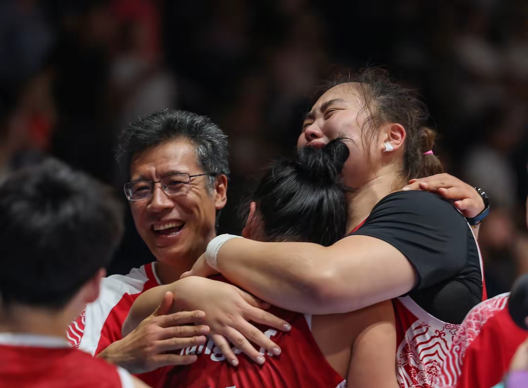 中超冠军赛前赛后花絮，幕后故事大揭秘！