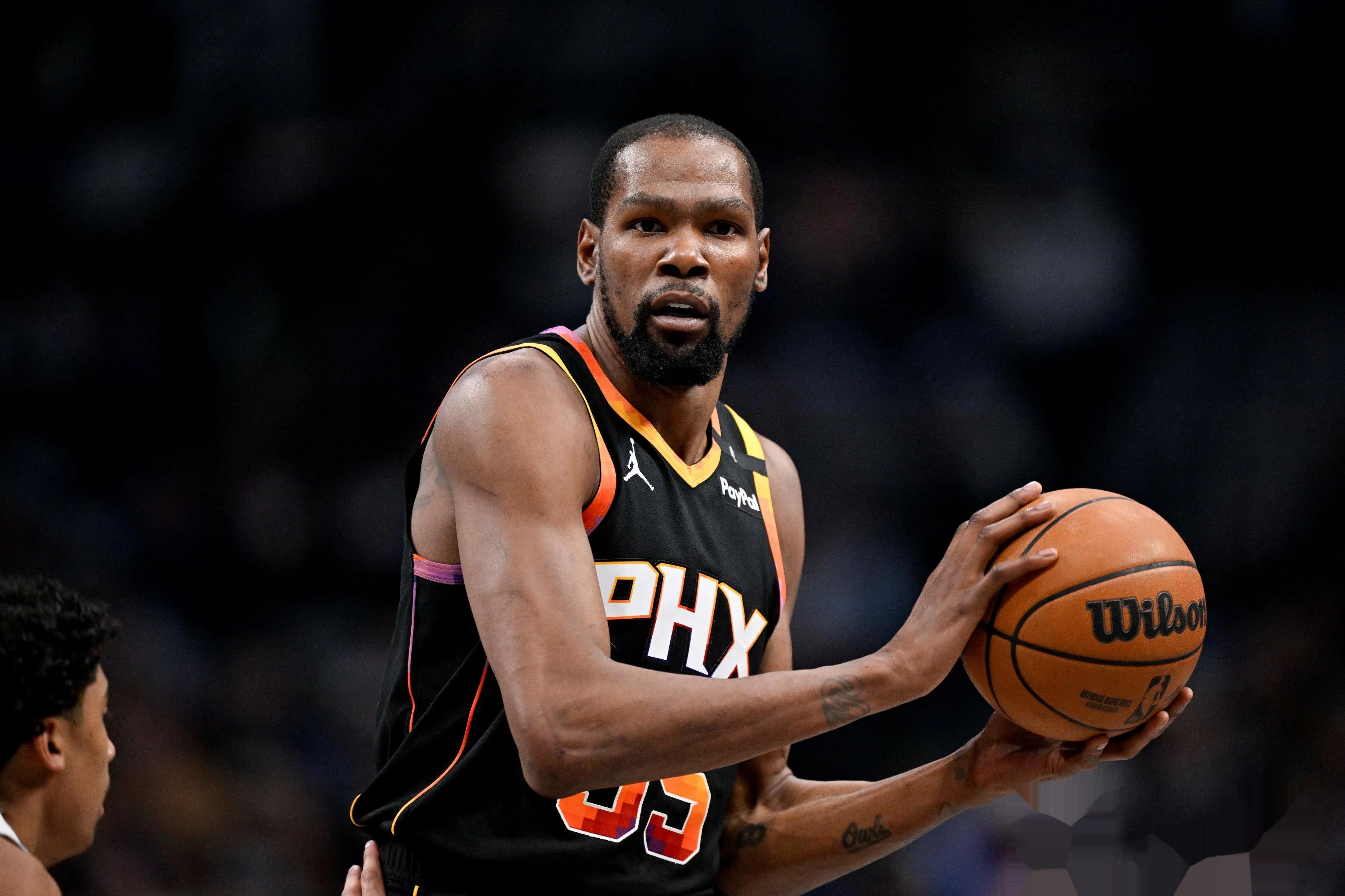 太阳队防守体系遭质疑，球队需做出调整