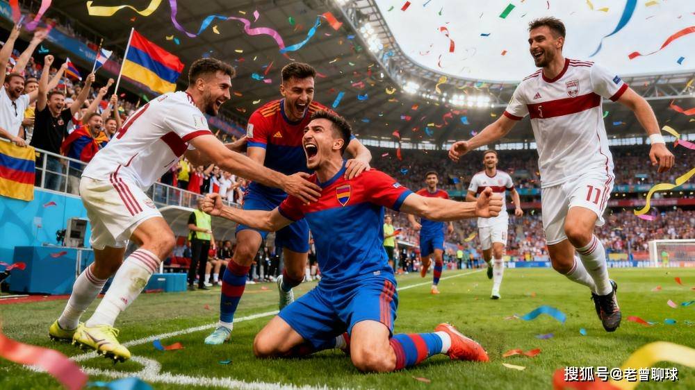 包含匈牙利队客场取胜，出线希望再度燃起的词条