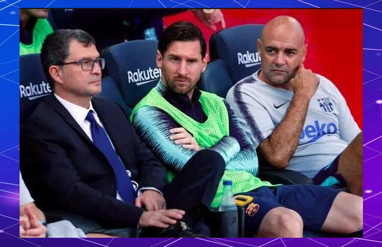 开云体育亚洲官网-世界杯决赛上演激烈对决