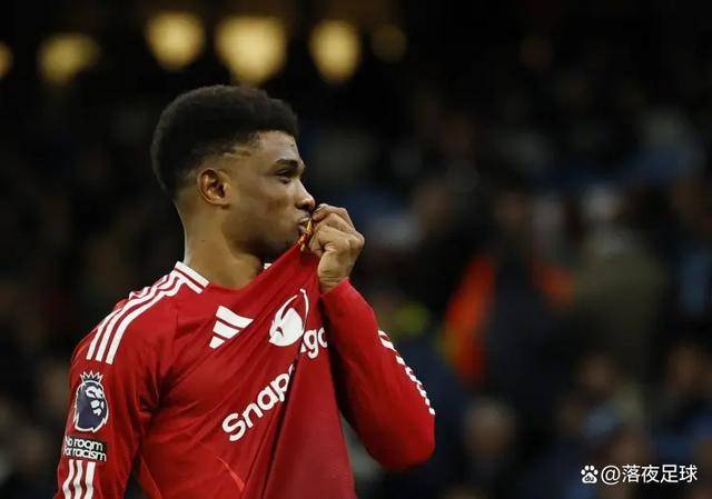 开云体育网页版-南安普顿领先优势被逆转，遗憾失利