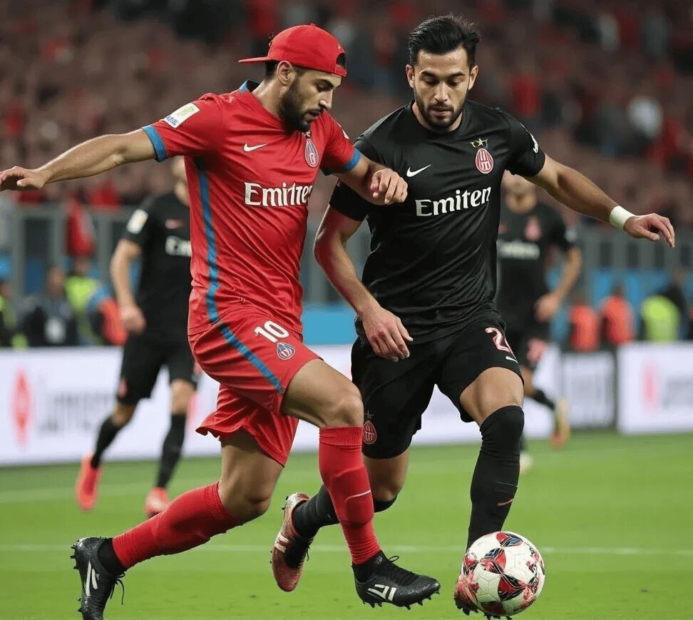 法国篮球超级联赛总决赛，里昂队力克巴黎晋级冠军争夺战的简单介绍