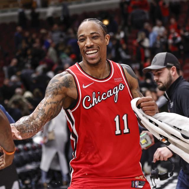 开云体育官网-关于公牛主教练调动队员士气，鼓舞战斗力，逆转取胜的信息