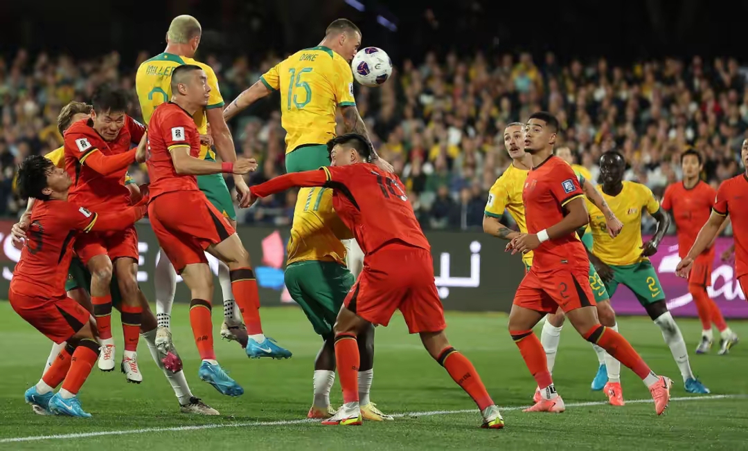 亚洲俱乐部杯赛的精彩对决 亚洲俱乐部杯赛的精彩对决