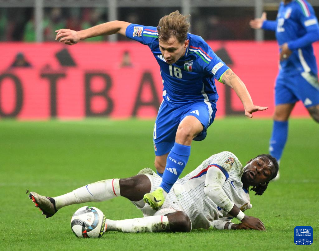 包含欧国联比赛精彩瞬间回放的词条 包含欧国联比赛精彩瞬间回放的词条