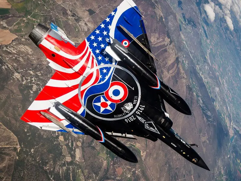 开云体育登录入口-伊斯特雷全力力争胜利，迎战圣埃蒂安的简单介绍