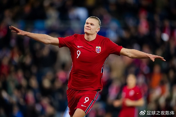 塞浦路斯选手逐渐崭露头角,欧预赛前景充满期待的简单介绍 塞浦路斯选手逐渐崭露头角,欧预赛前景充满期待的简单介绍