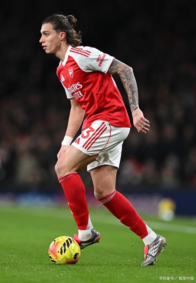 开云体育网页版入口-埃弗顿迎战阿森纳，谁将笑到最后？的简单介绍