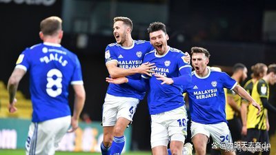 开云体育中国官网-阿贾克斯客场战平多特蒙德，小组形势仍难料的简单介绍