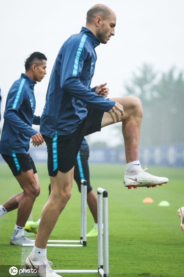 开云体育app-江苏板凳深度不足需加强备战的简单介绍