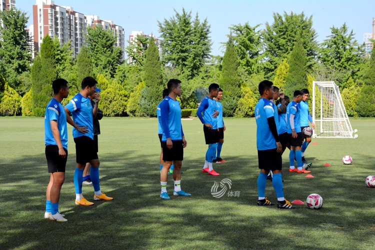 江苏板凳深度不足需加强备战的简单介绍