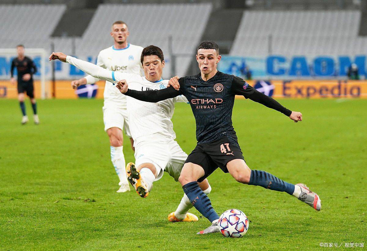 开云体育网页版-马赛豪取客场三分，实力尽显不凡的简单介绍