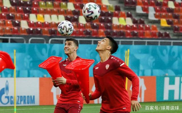 包含乌克兰胜北马其顿,晋级形势一片大好的词条 包含乌克兰胜北马其顿,晋级形势一片大好的词条