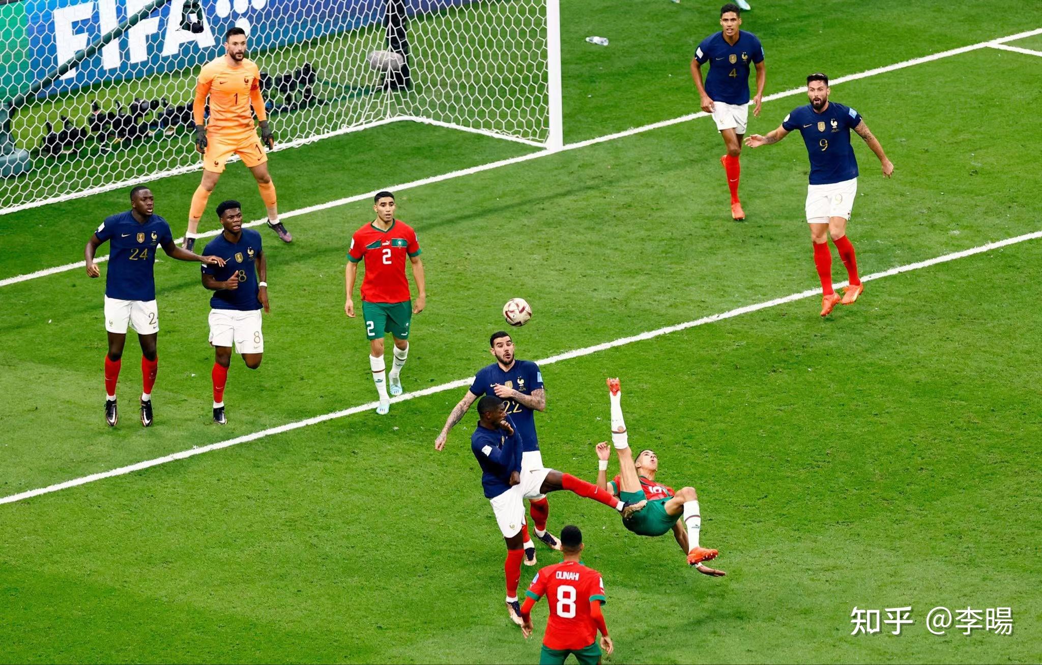 开云体育网页版-韩国球队斗志昂扬，成功晋级半决赛！