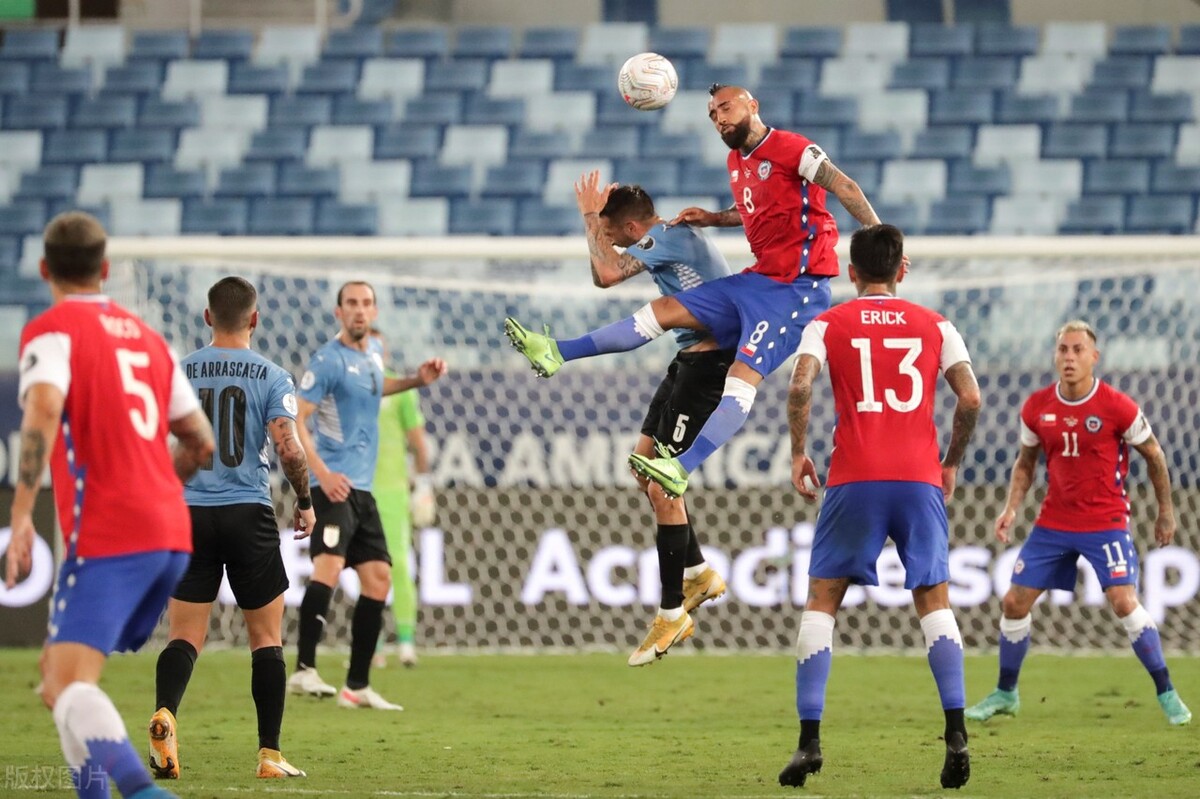 开云体育登录-葡萄牙对北马其顿，领跑小组不容失误的简单介绍