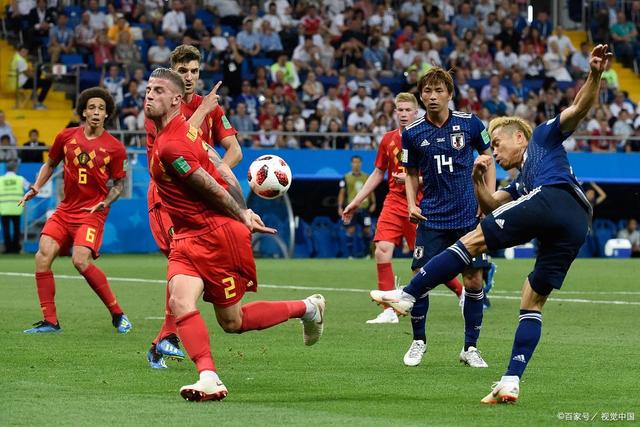 开云体育官方入口-欧预赛：奥地利队战术娴熟，一击制胜的简单介绍