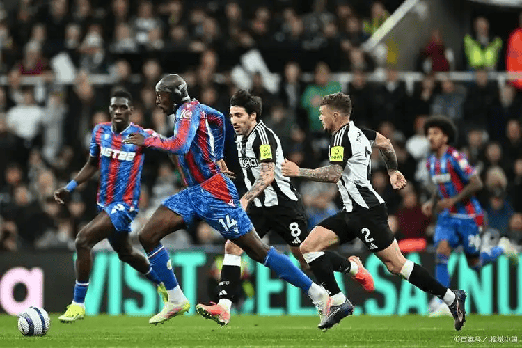 开云体育登录入口-南特球队客场大胜，保级前景一片光明的简单介绍